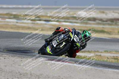 media/May-02-2025-CRA (Fri) [[8ae20d389f]]/Track Photos/1145am (Sunset)/